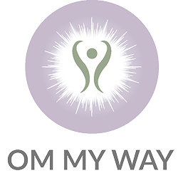 OM MY WAY